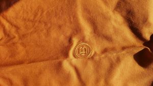 Ready For Party Look