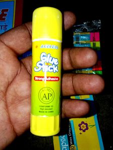 Kids Education Kit