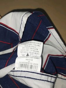 Netplay Heritage Workwear