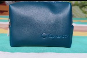 The moms Co Pouch Combo