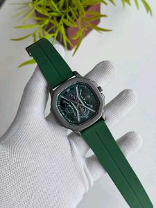 V7 New Model Watch
