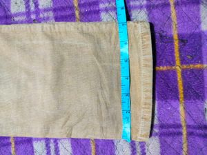 Tommy Hilfiger Corduroy Pants