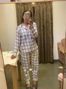 Night Suit
