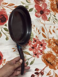 Non-Stick Frying Pan