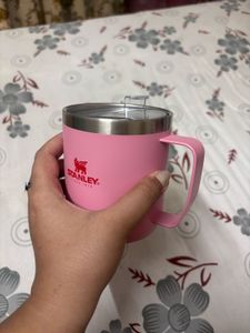 Stanley Classic Legendary Camp Mug (12 oz