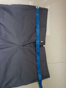 Formal Mens Wear
