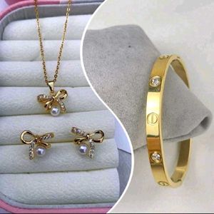 Combo For 650/- ( Ring Free)