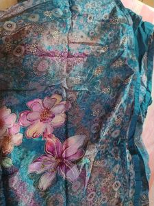 Party&#39; Wear Suit