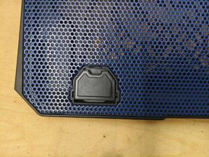 Evofox Laptop Cooling Pad 💻