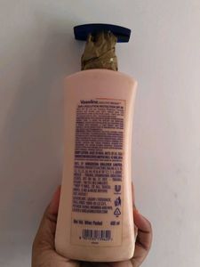 Healthy Bright Spf 30 Body Lotion
