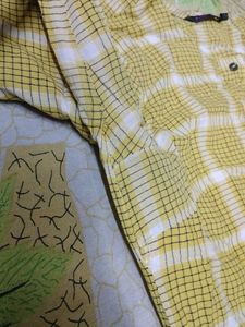 Cotton Kurta