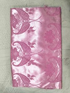 Bedding Set