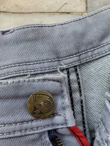 Beautiful Mens Jeans