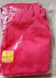 Legging For Women🥳