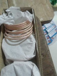 Bangle Set 24 Pcs In One Box