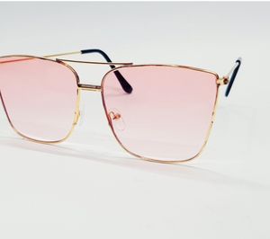 Sunglasses 🕶️