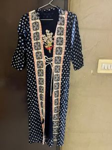 Fresh 3piece Set