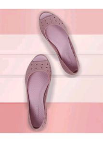 Peep Toe
