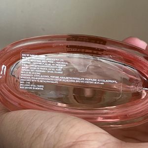 Carlton London Blush Perfume