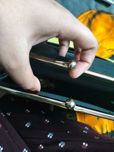 Handbag For Suitable 😤 Rates