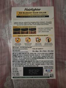 Garnier Color Naturals Hairlighter