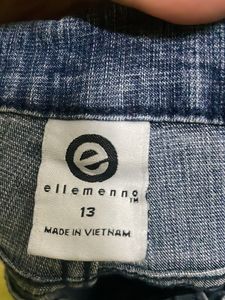 Vintage Pintresty 🎀 Flared Jeans For Women