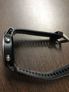 Garmin Watch Forerunner 935