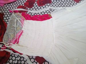 EThINIC BEAUTIFUL GOWN