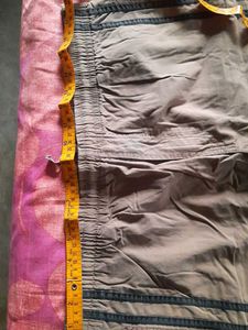 The Trouser for men..