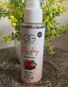 Combo Of Skin Care