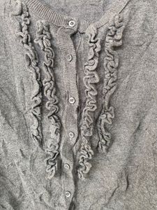 Mossimo Supply Co Cardigan