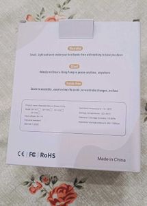 Wearable Breast Pump Best For Feeding Mothers