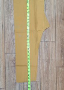 Kids Jacket Kurta Pajama Set 🛍