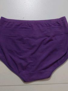 Girls Breaf Panty