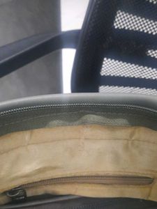 Handbag Or Tote Bag