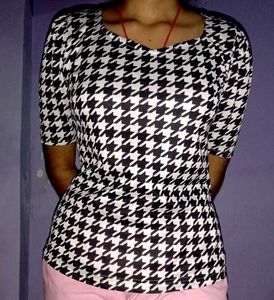 Tops