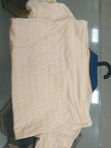 men&#39;s t-shirt half