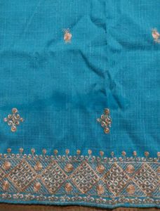 Salwar Suit For Winter Season