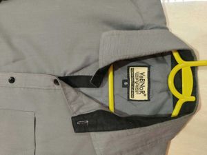Formal Shirt - VeBNoR Premium Qluality Wear