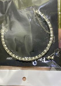 Jewel Chokar