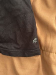 Jockey Camisoles  Multiple Styles