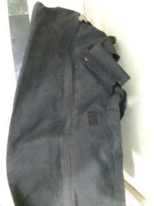 Trolley Bag