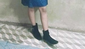 Boots For Women