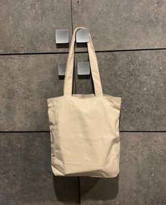 Authentic Ed Hardy Tote With Tags