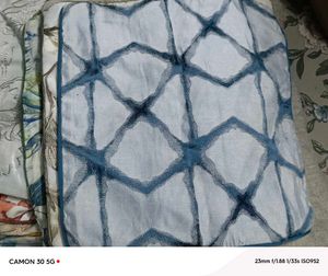 Pillow Cover