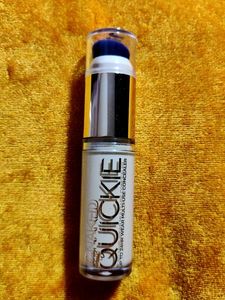 Urband decay quickie concealer