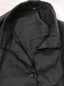 Selling This Formal Shirt