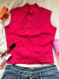 COMBO pretty tank tops🍭