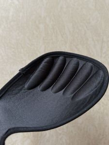 3 Pair Bra Pads