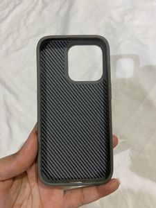iPhone 14 Pro Case